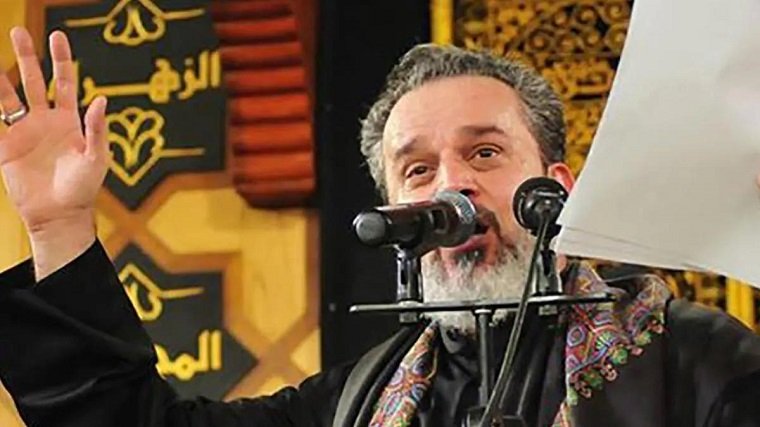 مذكرات اعلامي متقاعد .. (٢)
