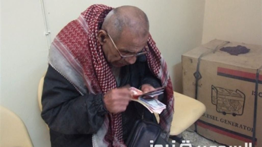 هلْ أصبحَ التقاعد الوظيفيّ عقوبة؟  بينَ ثقافةِ إقصاءِ الخبرةِ وتجاربِ الأممِ في صناعةِ المعرفةِ