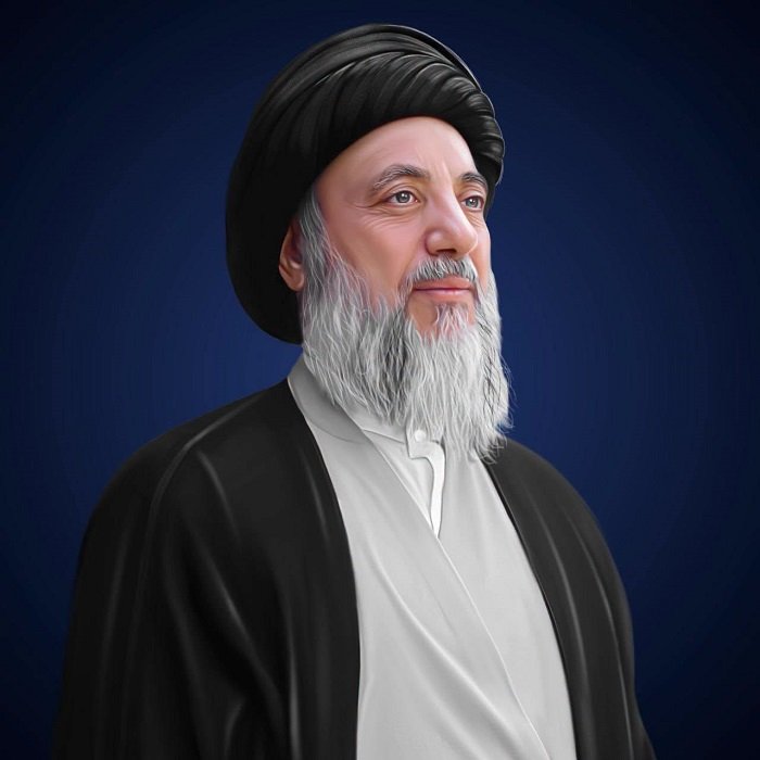 محمد باقر الحكيم... اغتيال التاريخ والمستقبل