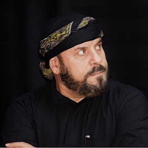  مذكرات إعلامي متقاعد (5).. مع ملا جليل الكربلائي
