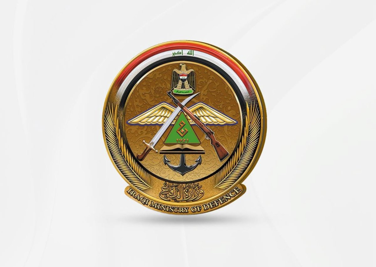 وزارة-الدفاع-2.jpg