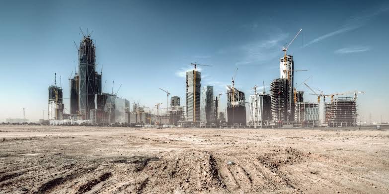 الاستثمار.jpg