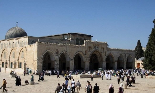 الاقصى.jpg