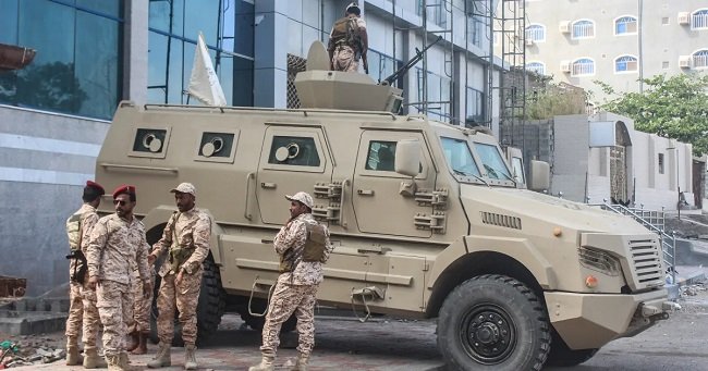 الجيش_السعودي.jpg