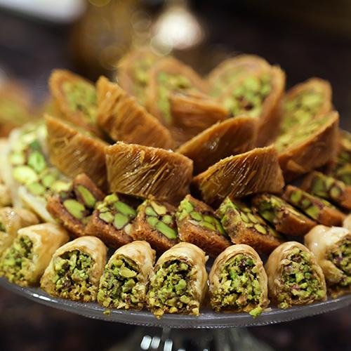 الحلوى.jpg