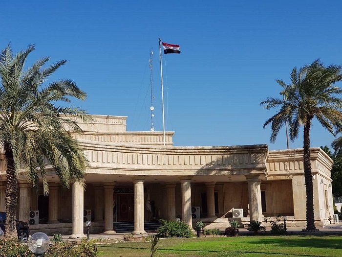 الدولة.jpg