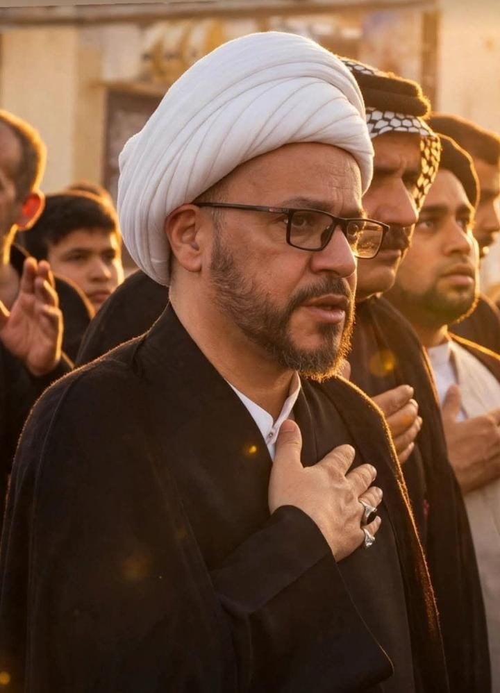 الشيخ_حيدر_الوكيل.jpg