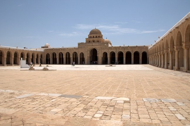 العباسية.jpg