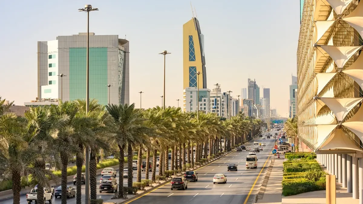 العودية.webp