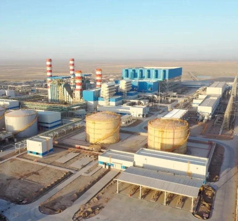 الغاز_الايراني.jpg