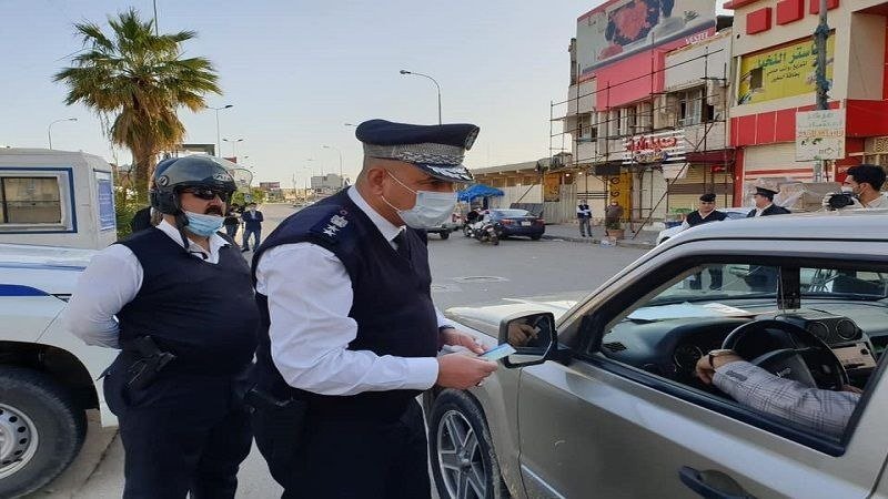 المرور.jpg