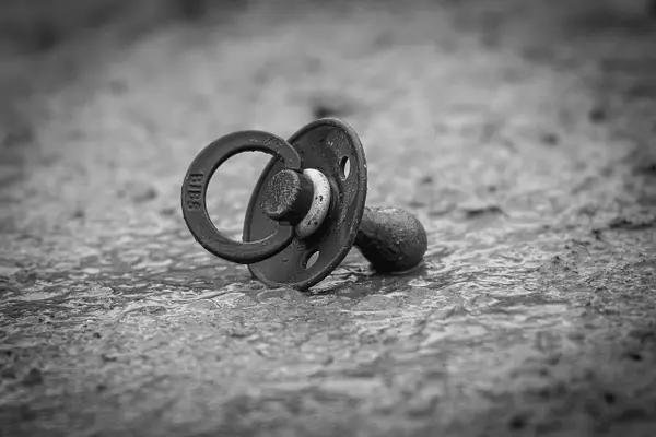 النهاية.jpg