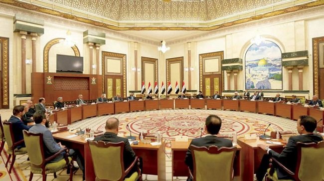 بغداد.jpg
