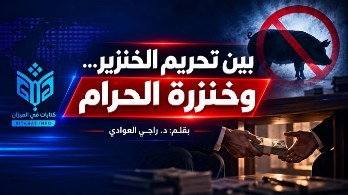 تحريم_لحم_الخنزير.jpg