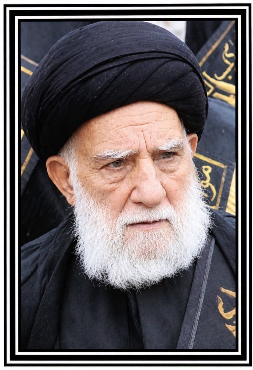 حسني_الحيدري.jpg