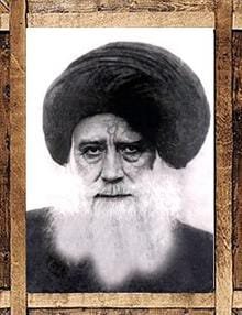 حسين_الصدر.jpg