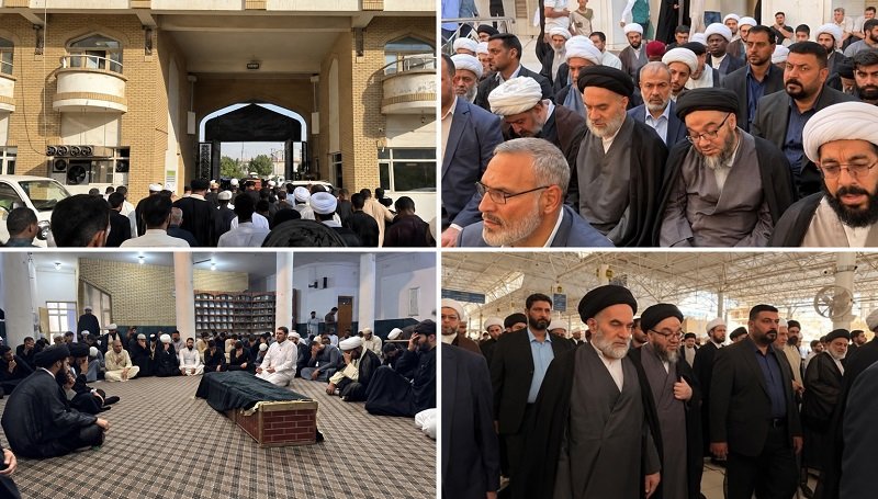 حيدر_الوكيل.jpg