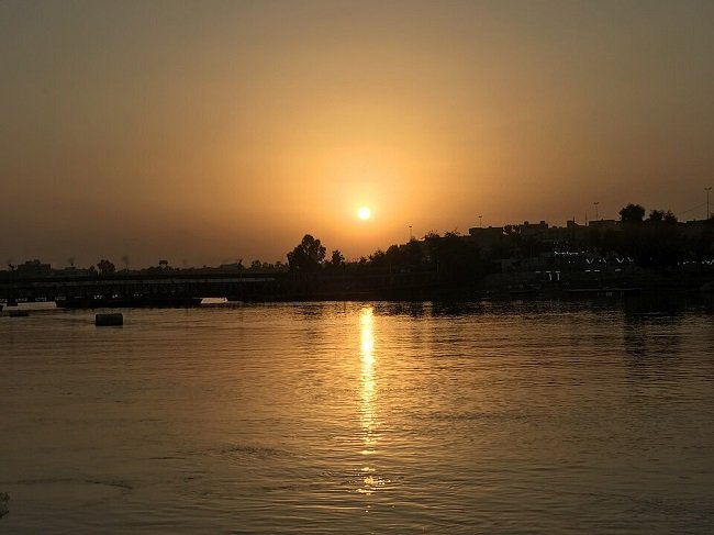 دجلة_الخير.jpg