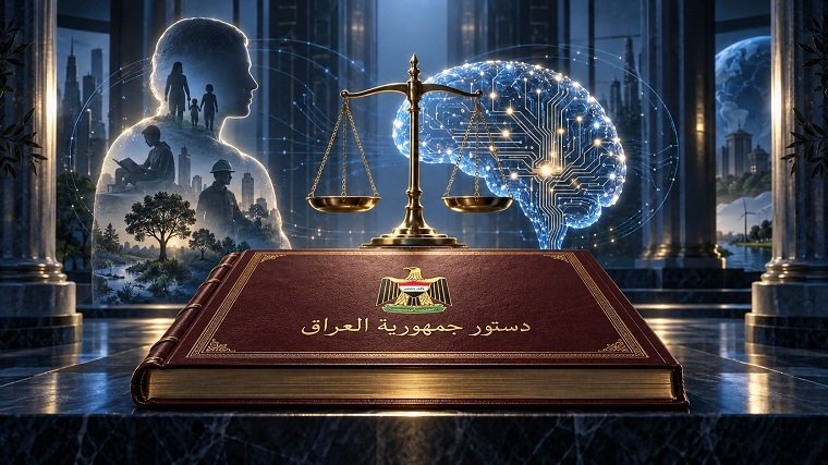 دسترة_الذكاء.jpg
