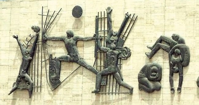 نصب_الحرية.jpg