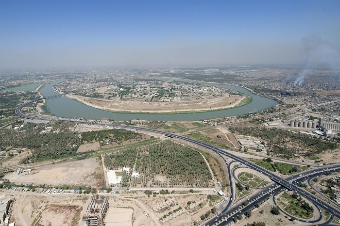 نهر_دجلة.jpg