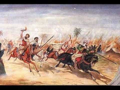 واقعة_فخ.jpg