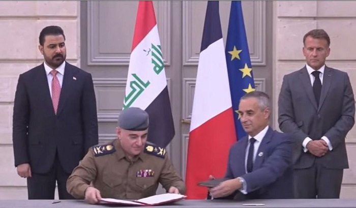 اتفاقية.jpg