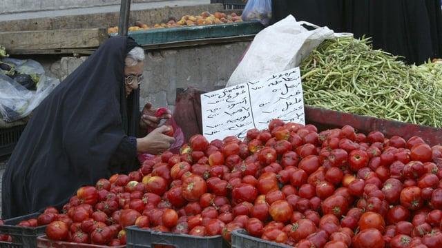 اسواق.jpg