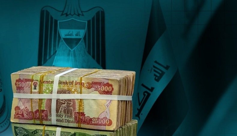 قراءة نقدية في أفق المقالة المعاصرة (4-10) الاقتصاد والخدمات في المقالة العراقية: بين النقد البنيوي وخطاب الانهيار