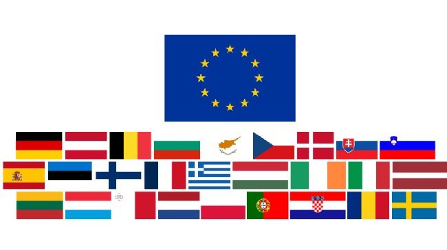 الاوربي.jpg