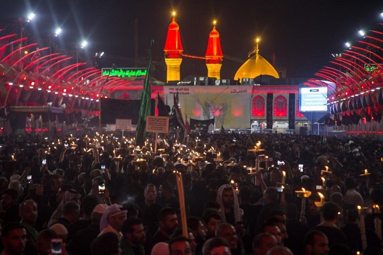 الحسين.jpg