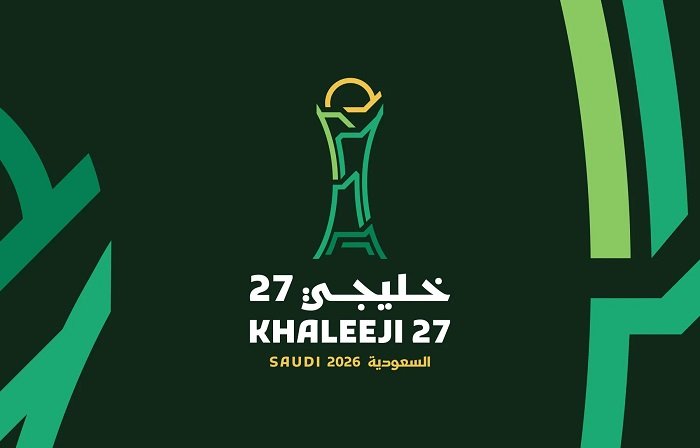 أربعة منتخبات تتصدر سباق الترشيحات قبل انطلاق «خليجي 27» في جدة